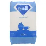 Al Osra Fine White Sugar, 5kg