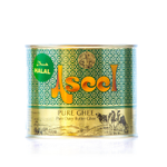 Aseel Pure Ghee 400ml