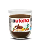 Nutella Chocolate Spread 200 g