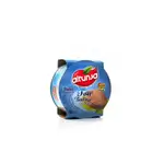 Altunsa Tuna 160g