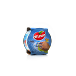 Altunsa Tuna 160g