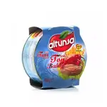 Altunsa Tuna Hot 160g