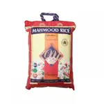 Mahmood Basmati Rice 25kg
