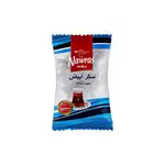 Nawras White Sugar 1kg