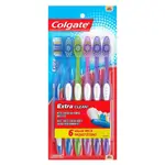 Colgate Extra Clean Toothbrush