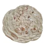 Kurdish Bread Per Pc
