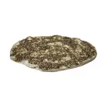 Manakish Zatar Per 1pcs
