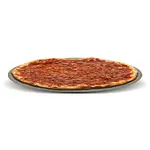 Manakish Meat 1pcs