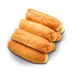 Samoli X8 Pcs