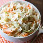 Coleslaw
