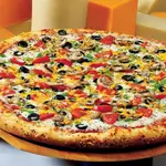 Four Seasons Pizza