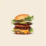 King Tower Beef