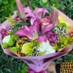 Bouquet