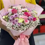 Bouquet