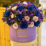 Bouquet