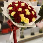 Bouquet