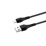 LDNIO LS521 mico data cable