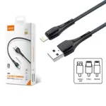 Ldnio LS521 ios cable