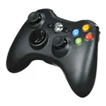 Xbox Wireless Controller – Black | Xbox