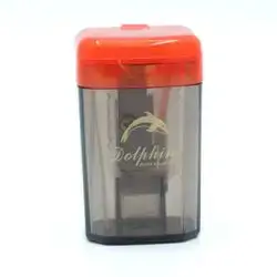 Dolphin Single Sharpener