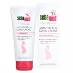 Anti-Strecth Mark  Cream