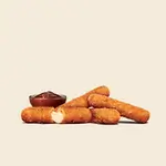 Moezzerla Sticks 6 Pcs