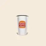 Soft Drinks (Can)