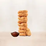 Kids Nuggets Meal