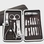 Manicure set medium