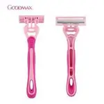 Women body razors