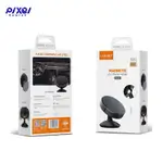 LDINO CAR PHONE HOLDER
