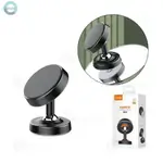 LDINO CAR PHONE HOLDER