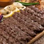 Kilo Kebab Sada