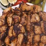 Kilo Chicken Tikka