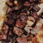 Kilo Liver
