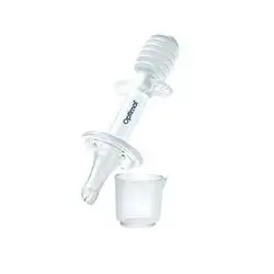 Infant Liquid Feeder (+0)