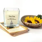 Yoga Candle Restore