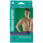 Shoulder Support