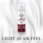 Olay Regenerist Cleansing Whip