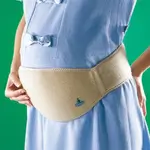 Maternity Belt