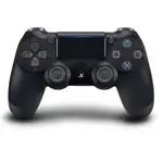Joystick Ps4 Wireless