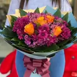 Bouquet