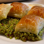 Antep Baklava 500g