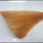 Spinach Borek