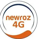 Newroz Sim Card