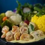 Shrimp