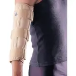 Arm Immobilizer