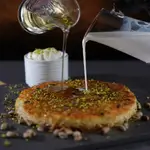 Family Konafa
