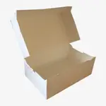 Make Your Own Half Dozen Box 6 Pcs