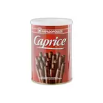 Papadopoulos Caprice Wafer Rol 115g
